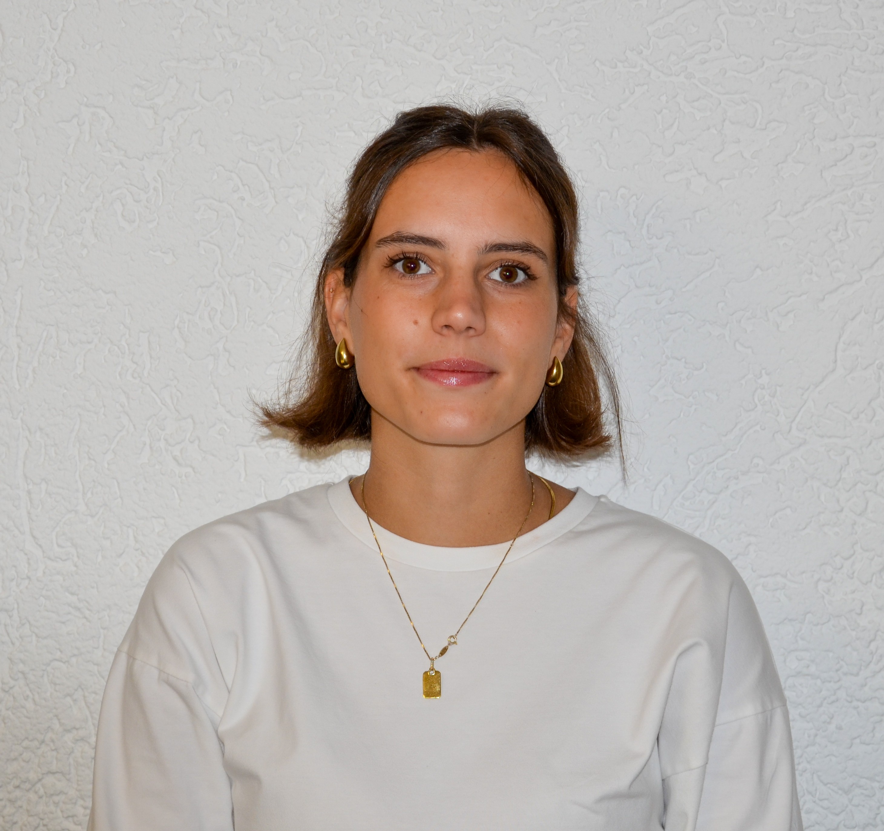 2026 Schwalmtal   Maria Thonnessen
